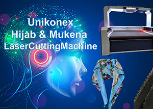 WHAT IS LASER CUTTING HIJAB & MUKENA AND ITS ADVANTAGES