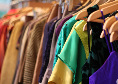 How to reduce the cost of apparel production by laser cutting