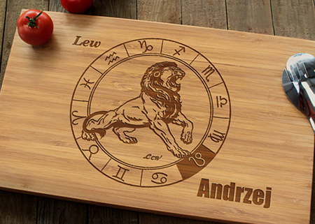 Where Promotional Laser Engraving Machine is Used