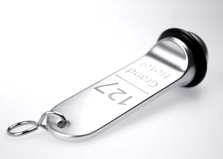 Get a Laser Engraving Cutting Machine