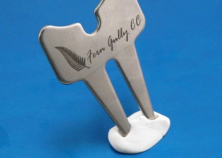 Choose Industrial Engraving Machine online