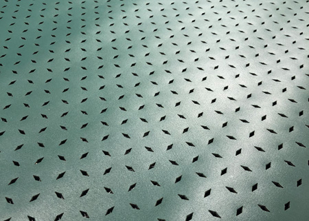 Laser Engraving And Cutting Machines