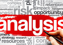 Analysis of China"s Laser Cutter Machine Market