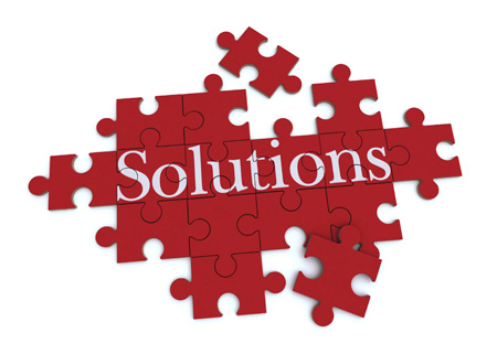 About Laser Cutting System