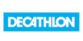 Decathlon