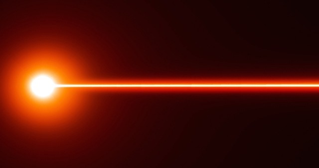 LASER MARKING : GREEN VS. UV LASER MARKING