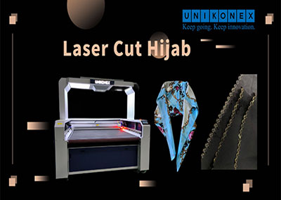 LASER CUT HIJAB Pengusaha Hijab wajib lihat ini | Usahawan hijab mesti lihat ini