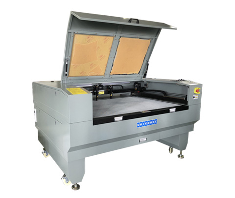UL-GS Universal Laser Cutting System