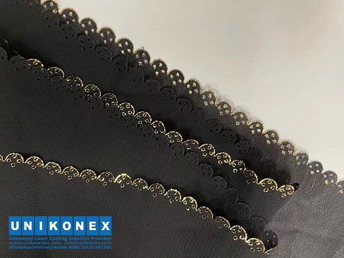 laser cut hijab unikonex